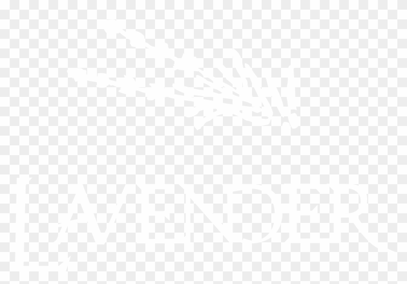 Logo - Hyatt Regency Logo White Clipart