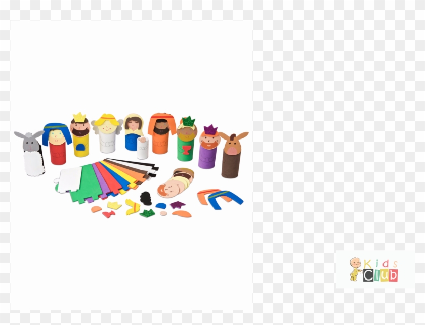 Clip Art - Png Download #4641121