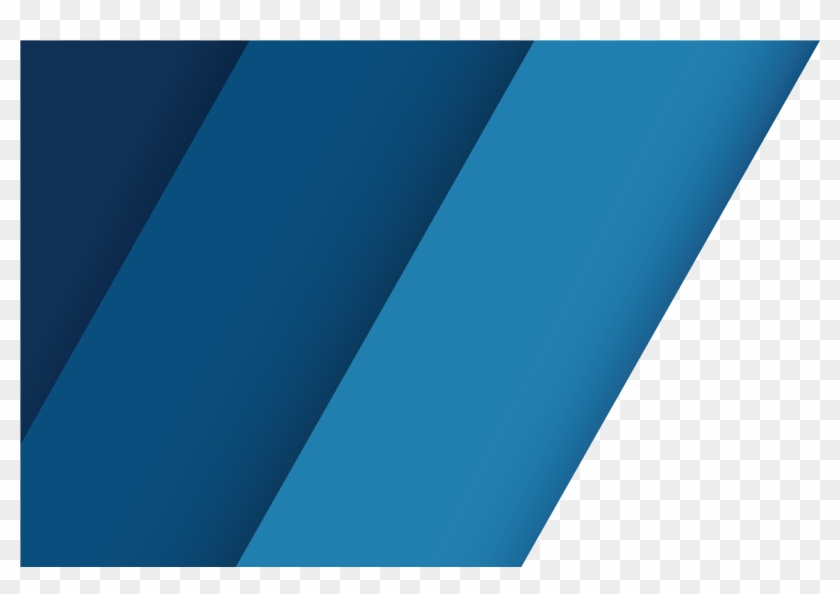 Resembling A Stormy Sky - Зенит Идет Волна Clipart