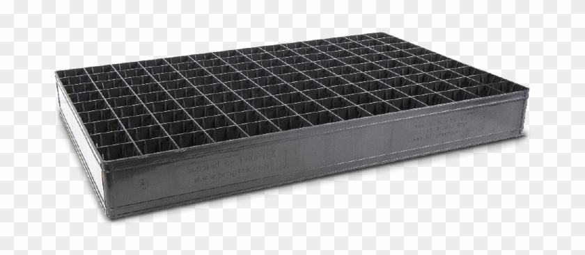 Ellepot Tray 35126s - Centre Point Clipart