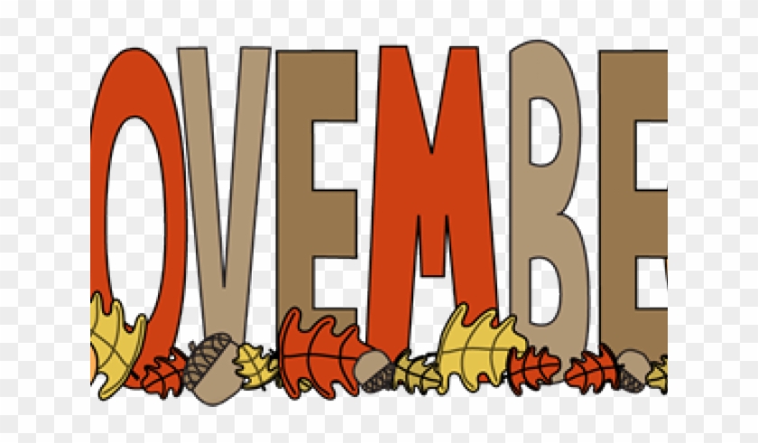 Banner Haunted Clipart Fun Ride - Cartoon - Png Download