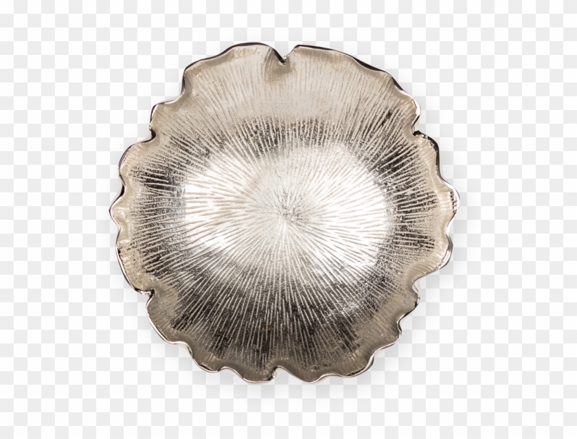 Cake Stand Clipart #4641323