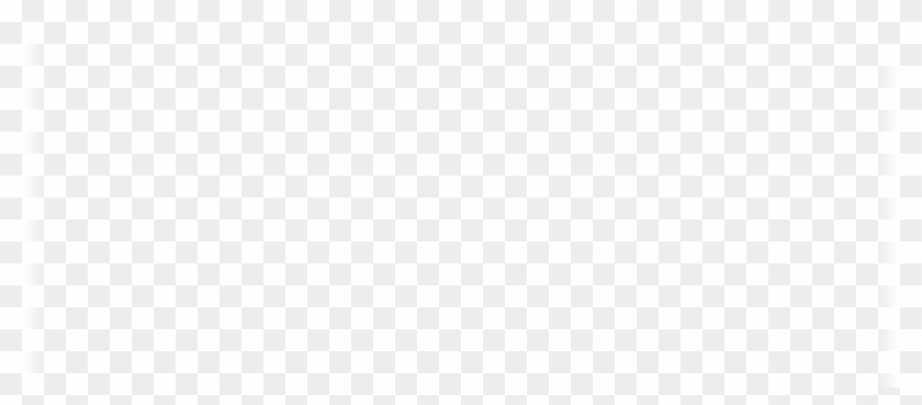 Home Of The Gbm Agile Trial, Our Mission Is To Speed - Johns Hopkins Logo White Clipart