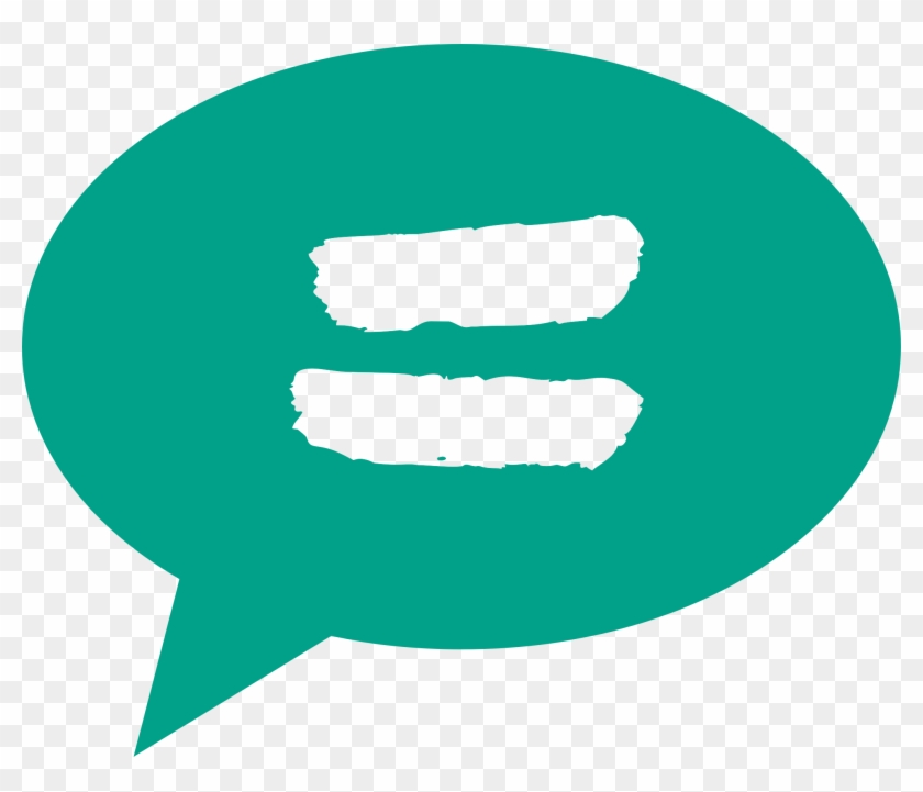 Let Us Inspire You Clipart