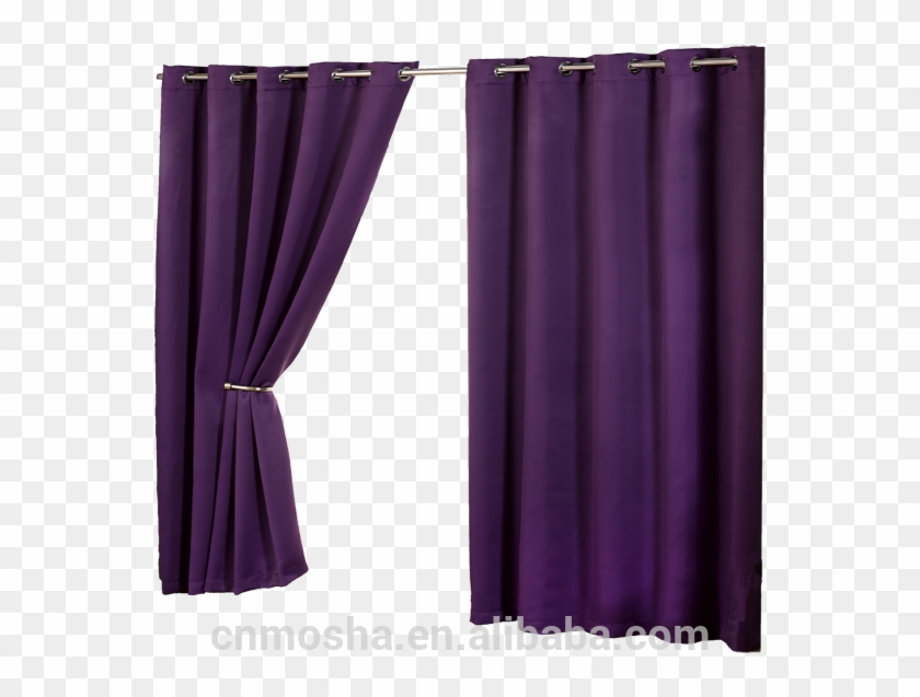 China Class Curtain, China Class Curtain Manufacturers - Window Valance Clipart #4641407