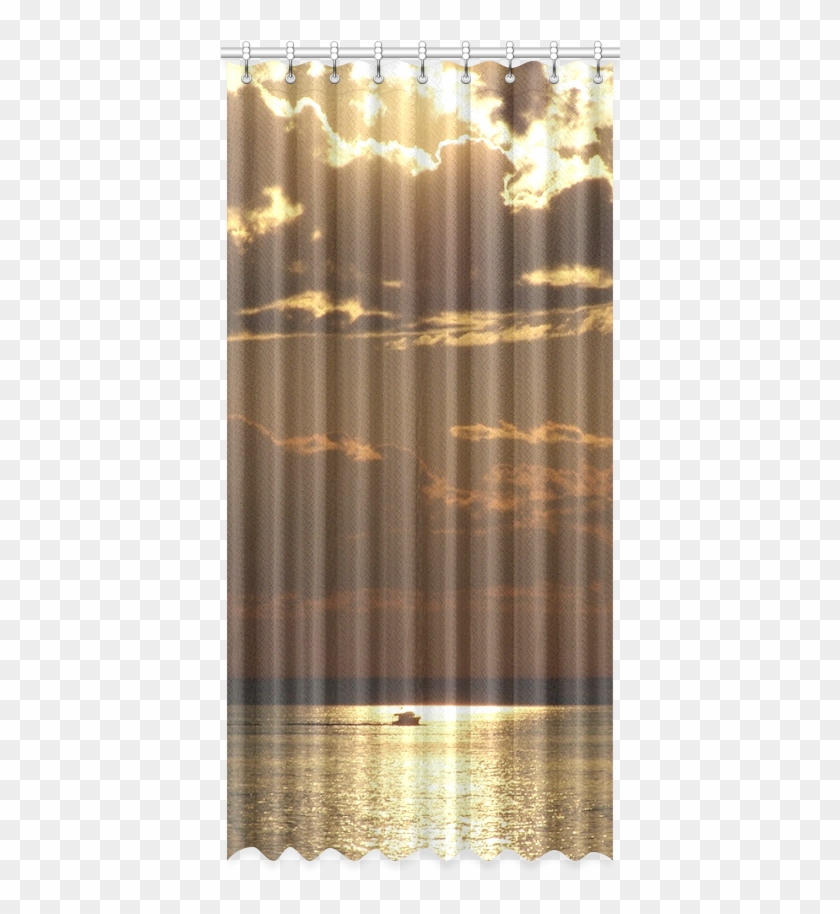 Window Valance Clipart