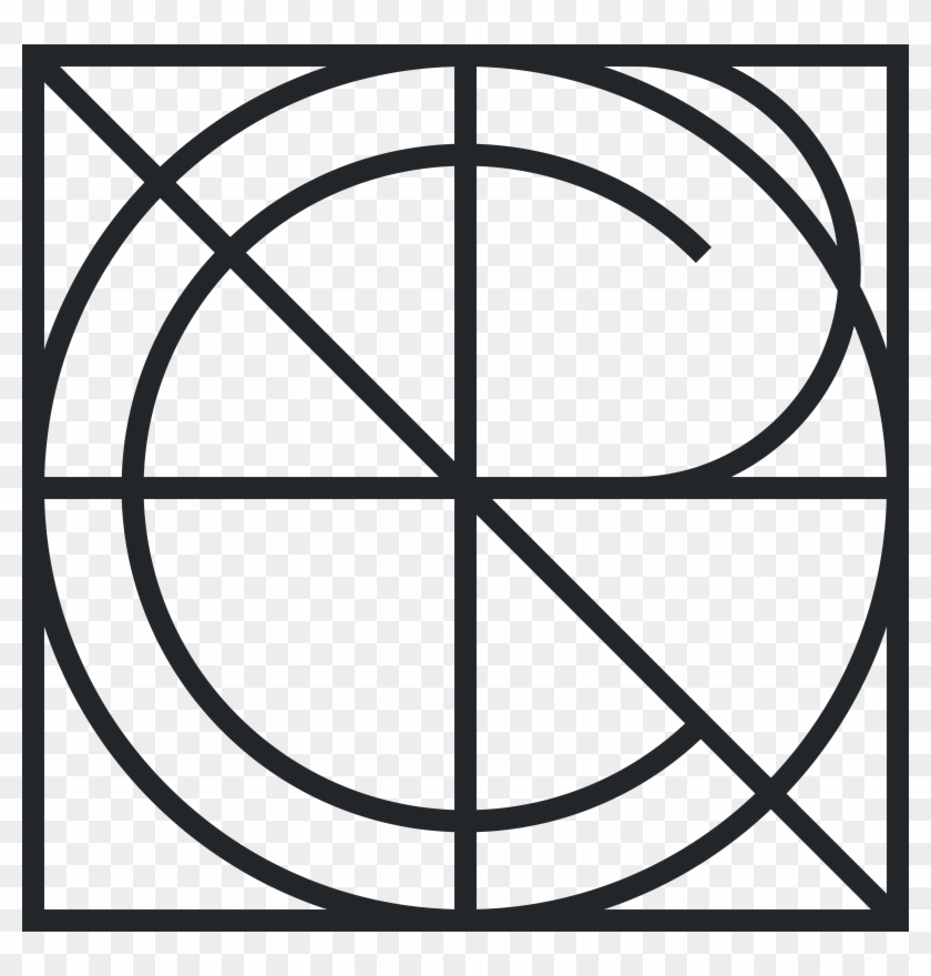 Perception Png Clipart