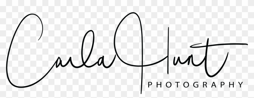 Beauty In The Okanagan - Calligraphy Clipart