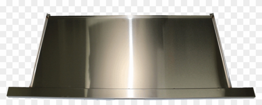 Drip Tray Csl42 - Cabinetry Clipart #4641580