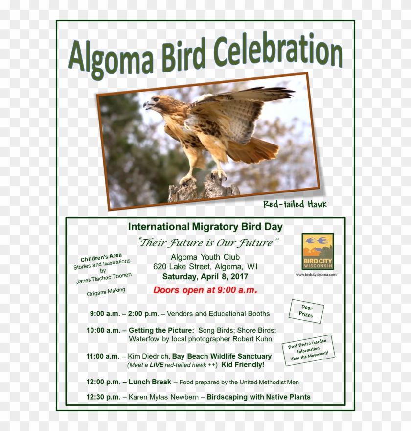 Picture - Lustige Sprüche Schilder Clipart