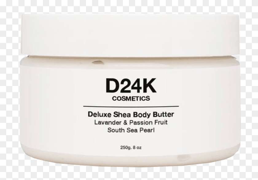 Skin Care Clipart #4641722