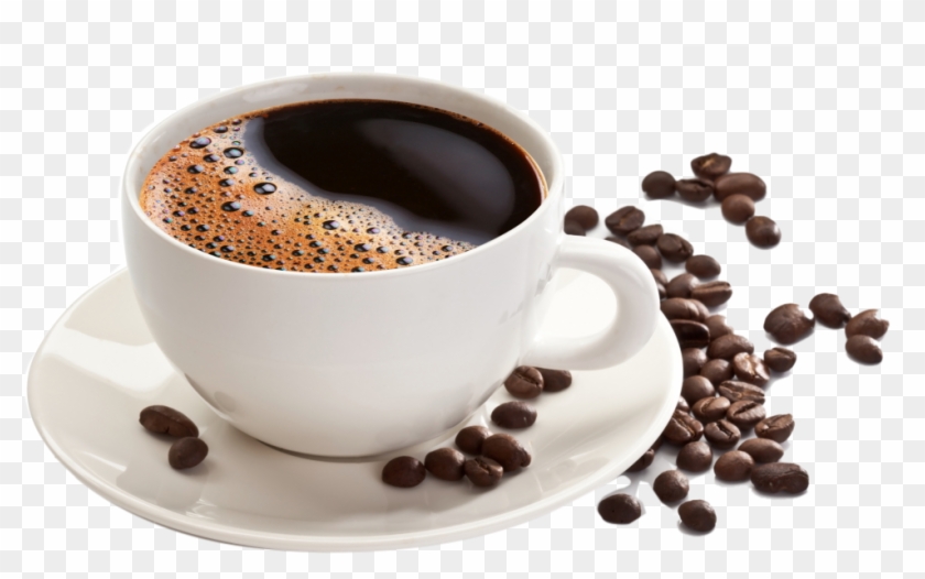 Coffee Mug Free Png Image - Fotolija Com Cofe Clipart #4641731