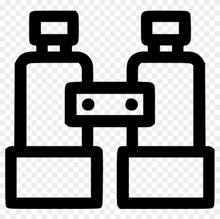 Png File Svg Clipart