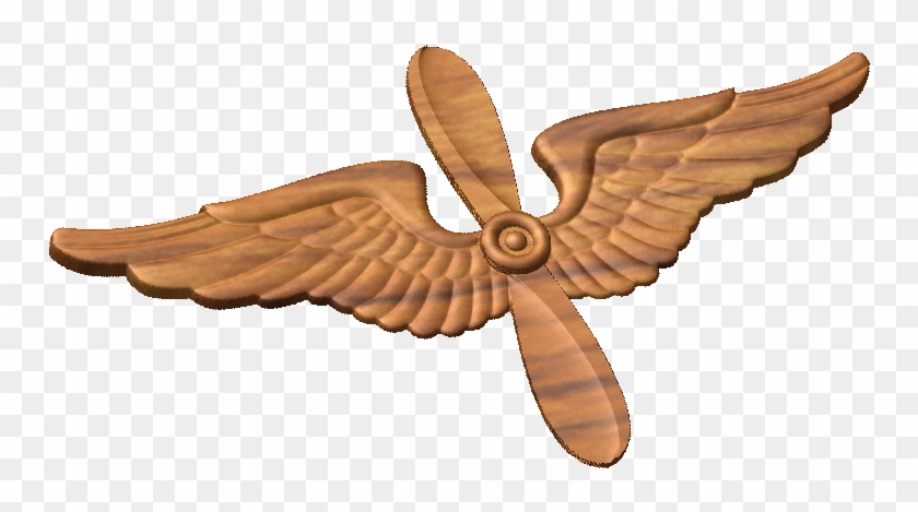 Red-tailed Hawk Clipart