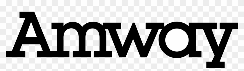 Amway Logo Png Transparent - Amway Clipart