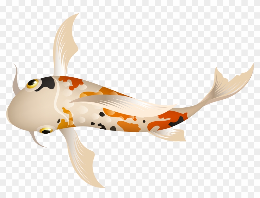 View Full Size - Illustration Clipart