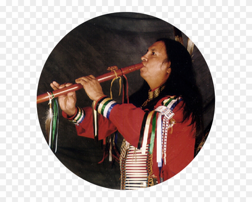 Woodwind Instrument Clipart