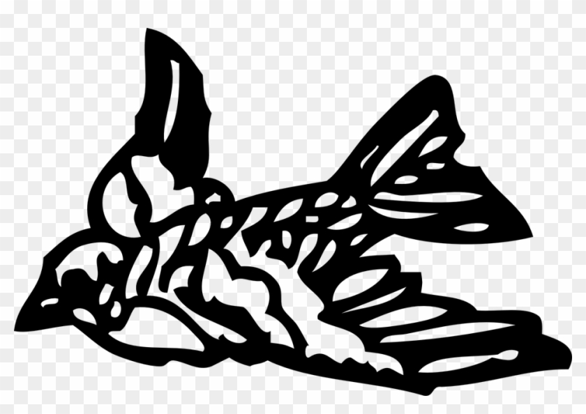 Small Bird Flying Wings Feathers Fly Nightingale - Small Bird Clipart #4641954