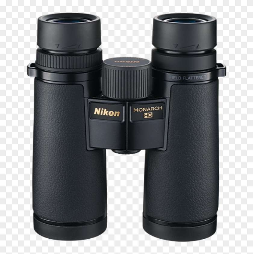 More Views - Nikon Edg Clipart #4641991