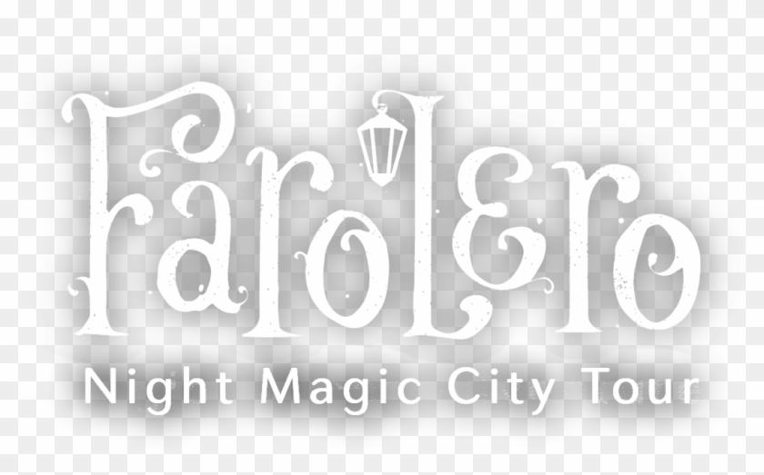 Graphic Design Clipart #4642098