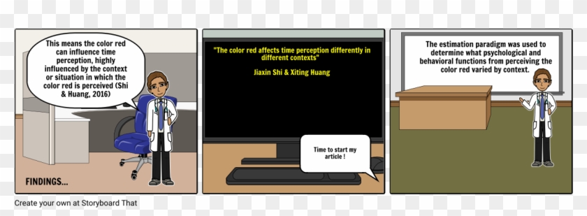 Cartoon Clipart #4642100