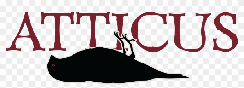 Clip Art - Png Download #4642111