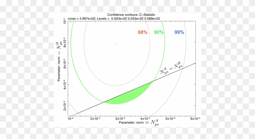 Circle Clipart #4642143