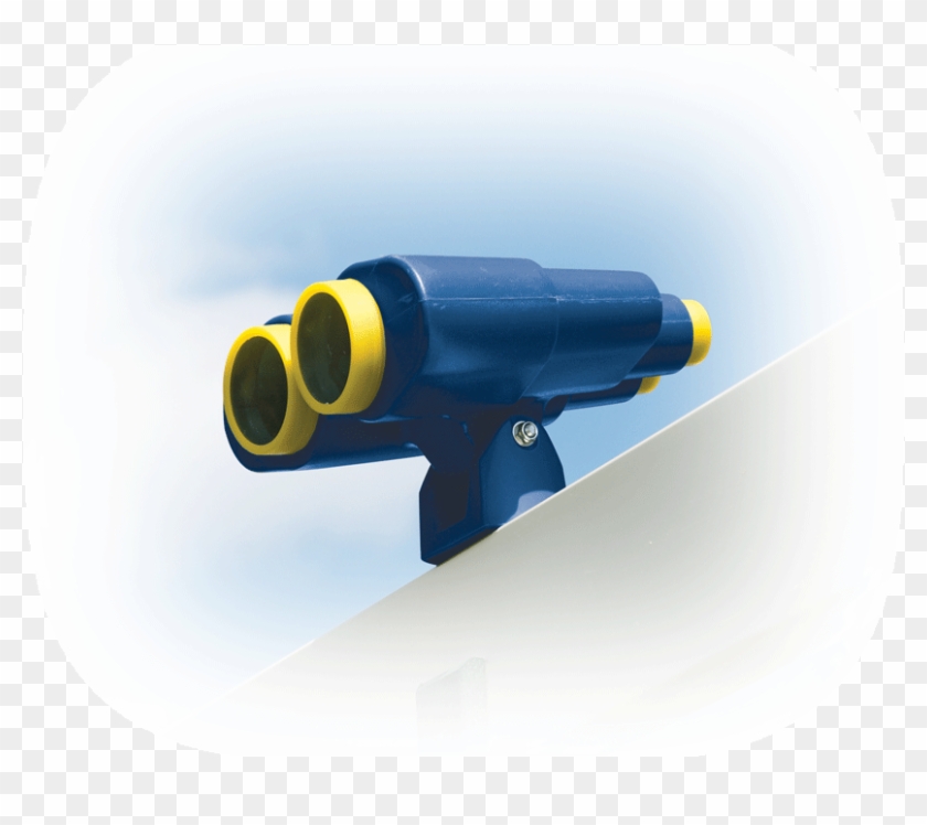 View The Full Image - Water Gun Clipart #4642147