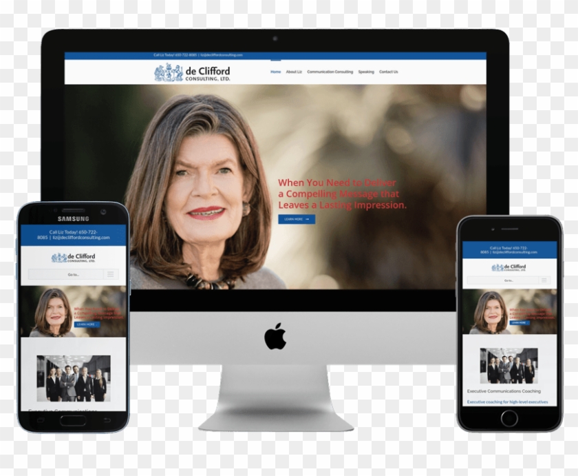 View Larger Image - Iphone Clipart