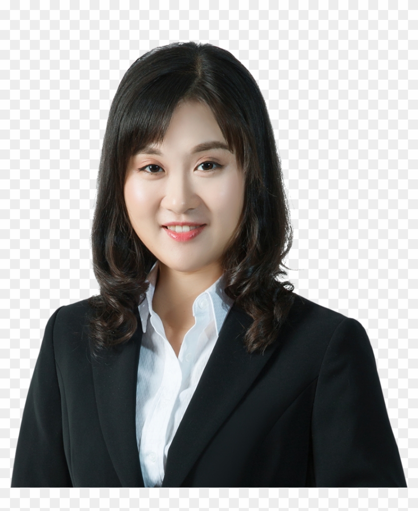 Clifford Chance , Png Download - Girl Clipart #4642243