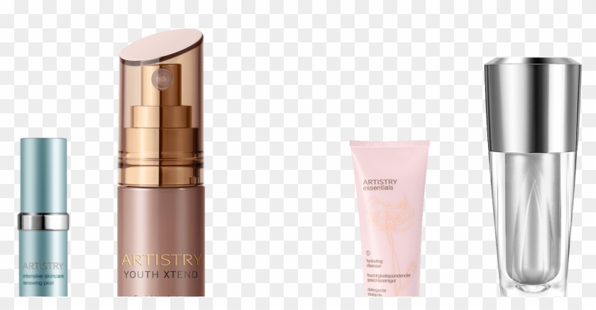 Kisspng Amway South Africa Artistry Product Businessn - Artistry Clipart