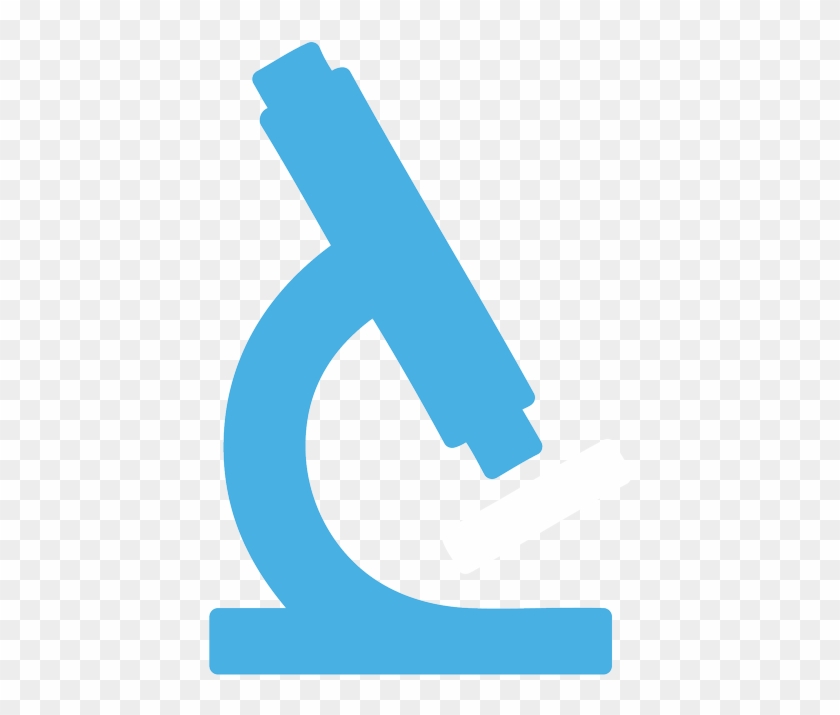 Research And Results - Graphic Design Clipart