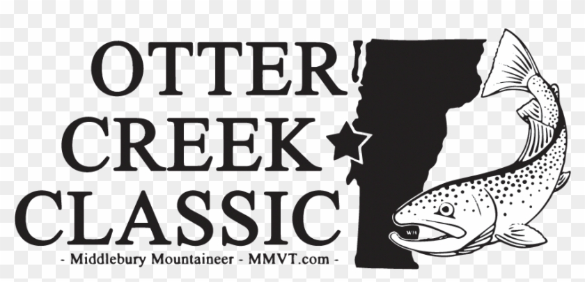 The Middlebury Mountaineer Is Proud To Present The - Illustration Clipart #4642473