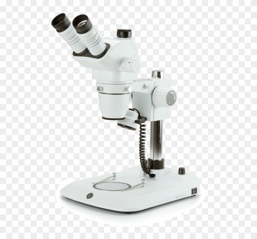 View Nexiuszoom - Robot Clipart