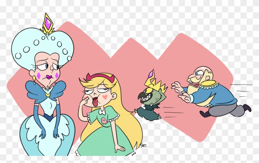 Wholesome-week - - Cartoon Clipart #4642570