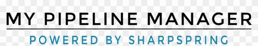 My Pipeline Manager Powered By Sharpspring With Direct - University College Ghent Clipart #4642571