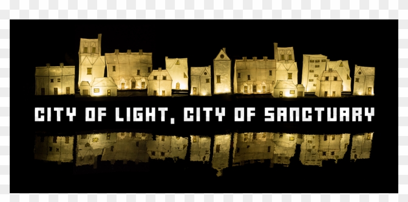 Castle Clipart #4642629