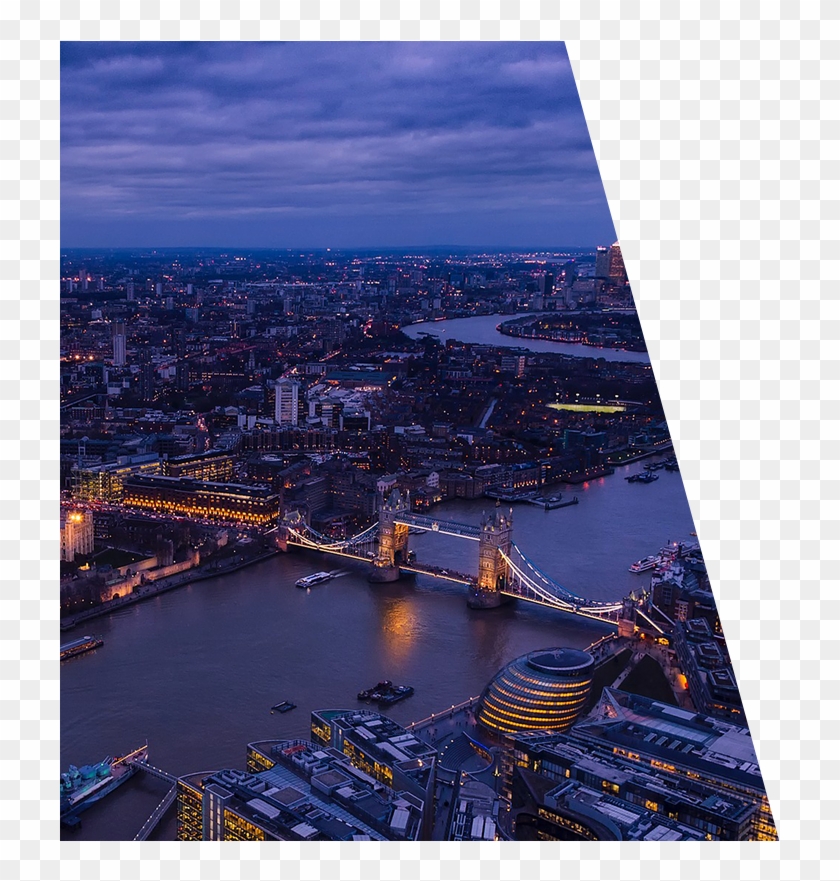 The Shard Clipart