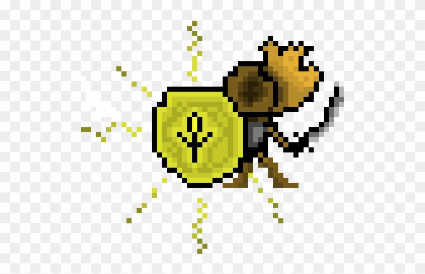 Halfling - Illustration Clipart