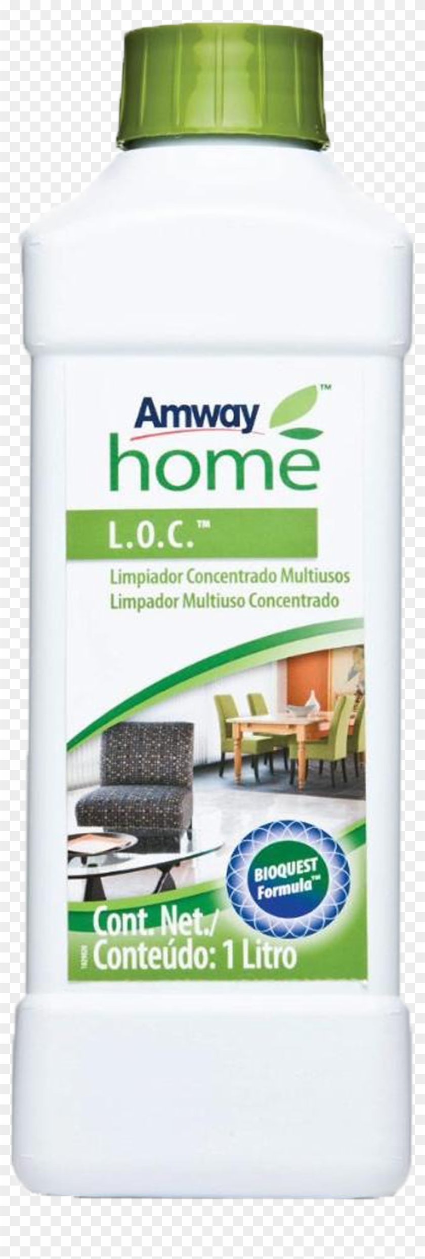 Loc Amway Clipart