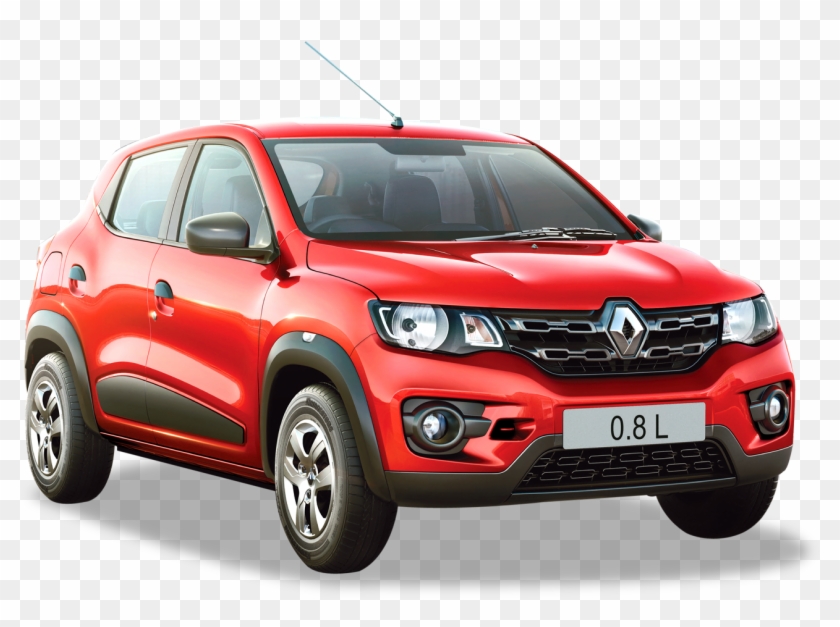 Png Imges Free Download Clipart #4642787