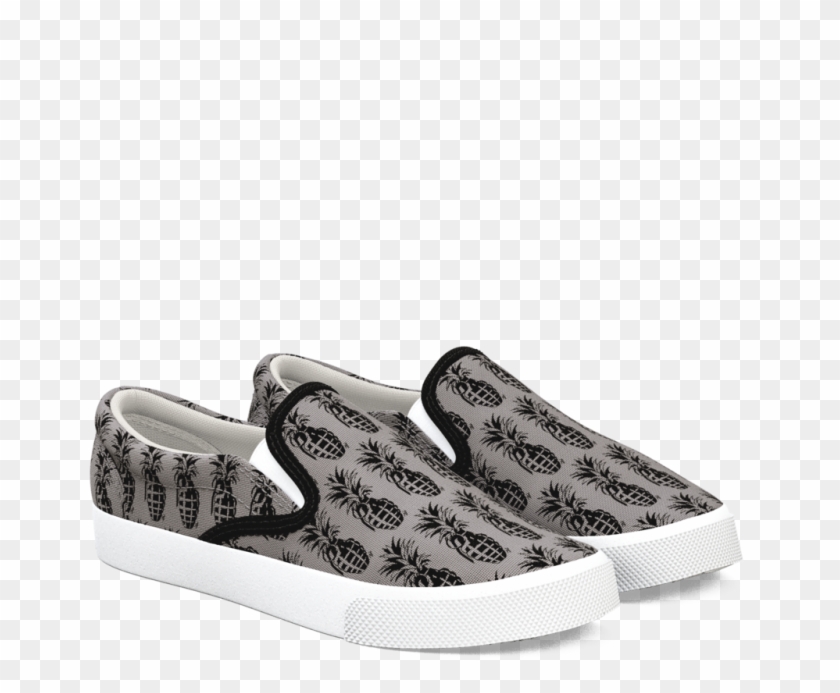 Bucketfeet Vidaboa Clipart #4642815