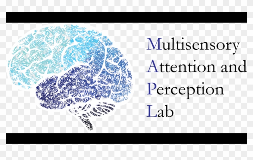 Illustration Clipart #4642851