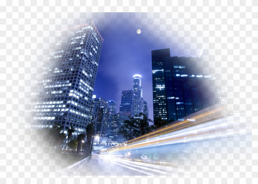 #ftestickers #tubes #paysages #night #city#freetoedit - Vandana Name Clipart