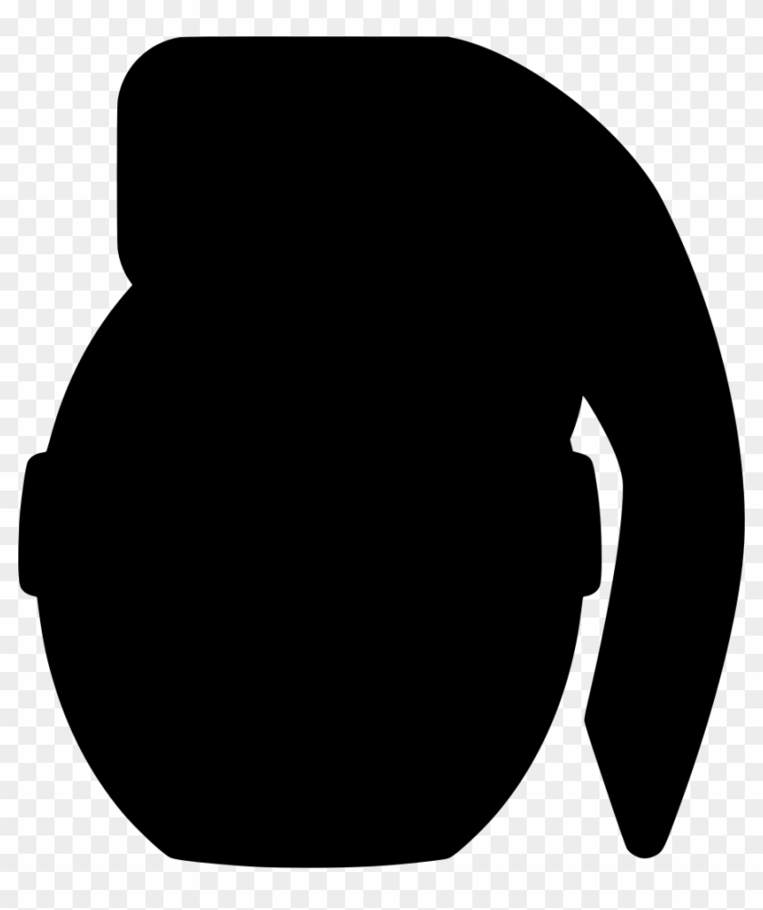 Download Png Clipart #4642939