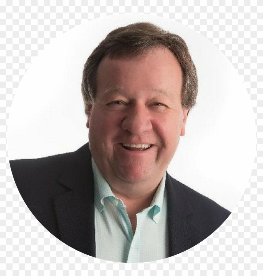 Businessperson Clipart