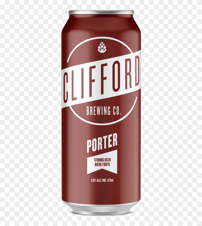 Clifford Porter - Graphic Design Clipart