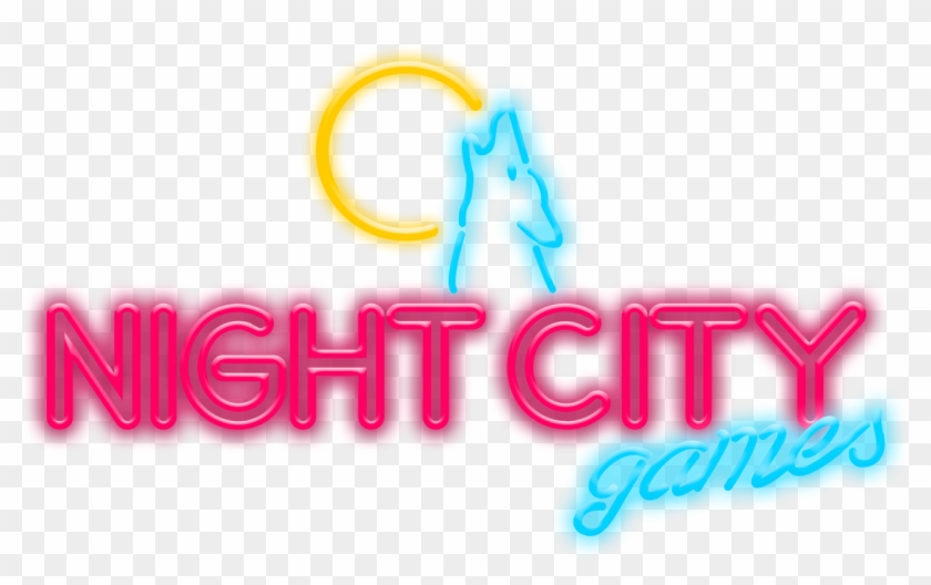 Calligraphy Clipart #4643064