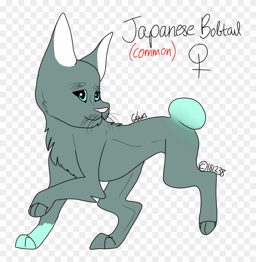 1554902816282 - Cartoon Clipart