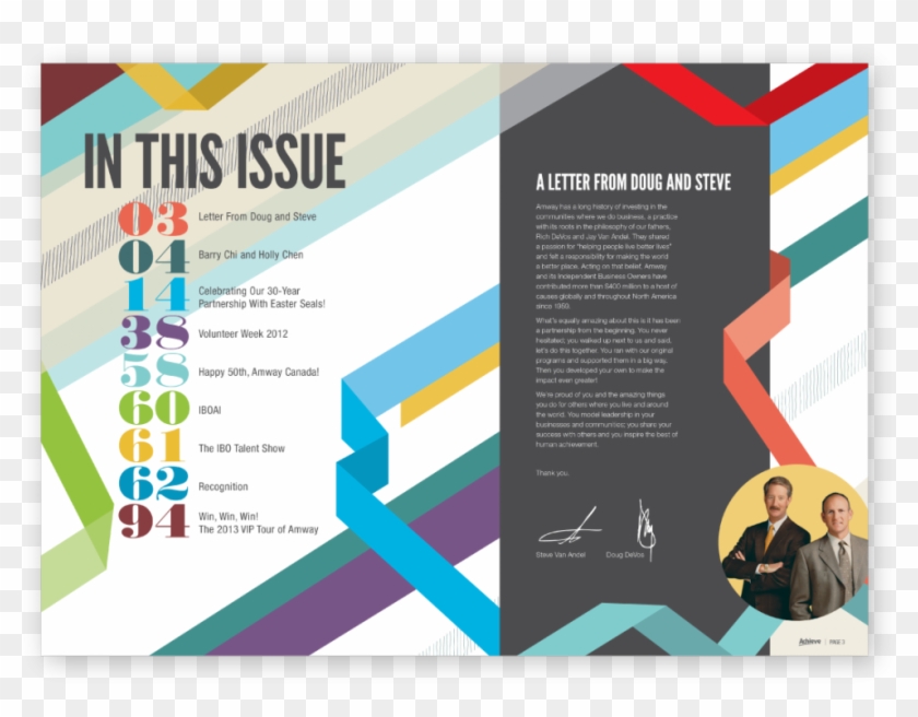 Next - Graphic Design Clipart